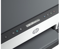 HP Smart Tank 720 Kolor Duplex Wi-Fi BLE (6UU46A) - 686511 - zdjęcie 8